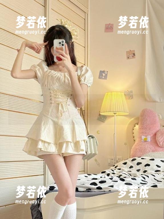 Zia (지아)裸足全集下载：领略惠风和畅中的独特美感.txt-梦若依